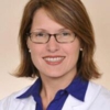 Kimberly Dalmau, MD gallery