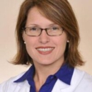 Kimberly S. Dalmau, MD - Physicians & Surgeons