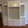 J & J Painting and Drywall gallery