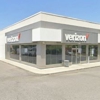 Verizon gallery