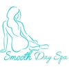 Smooth Day Spa gallery