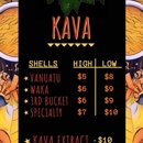 The Karma House - Kava Bar - Community Organizations