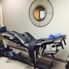 Vitality Chiropractic, P.C. gallery