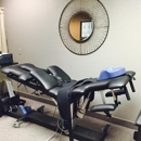 Vitality Chiropractic, P.C. - Chiropractors & Chiropractic Services