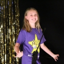 Acting Up Carolina - Dancing Instruction