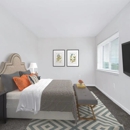 Andrews Ridge Apartments