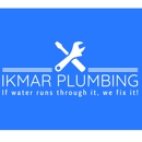 Ikmar Plumbing - Plumbers