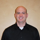 Willis, Ryan M, DDS