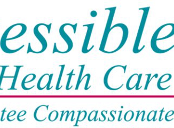 Accessible Home Health Care - Bala Cynwyd, PA