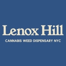 Lenox Hill Cannabis Weed Dispensary NYC - Holistic Practitioners