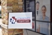 Community Urgent Care - Urgent Care
