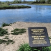 Missouri Headwaters State Park gallery