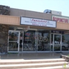 Fun Seekers - Palm Desert Bike & Moped gallery