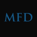 Medin Family Dentistry - Dentists