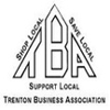 Trenton Business Association gallery