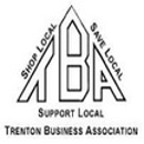 Trenton Business Association - Community Organizations