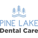 Pine Lake Dental Care - Dentists