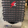 Standard Heating & Cooling gallery