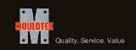 Mouldtek Logo