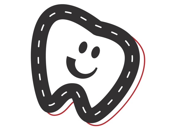 Speedway Pediatric Dentistry - Indianapolis, IN