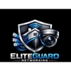 EliteGuard Networking gallery