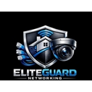 EliteGuard Networking - Computer Security-Systems & Services