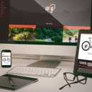 Dual Pixel Designs - Web Site Design & Services