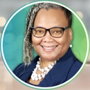 Lisa Oliver-Intuit TurboTax Verified Pro - Tax Return Preparation