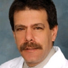 Michael A. Grippi, MD gallery