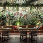 THesis Hotel Miami Coral Gables, Curio Collection by Hilton