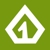 SiteOne Landscape Supply - Landscaping Equipment & Supplies