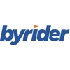 Byrider gallery