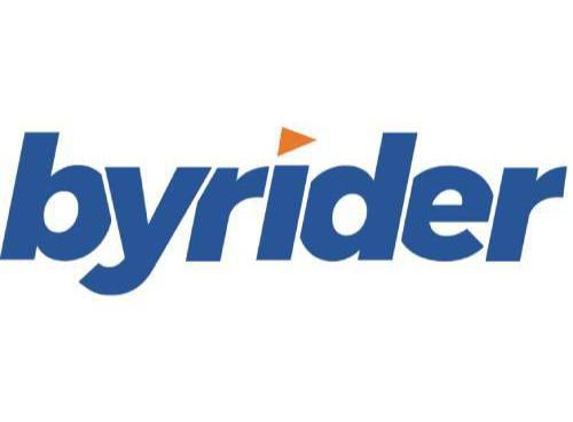 Byrider - Lubbock, TX