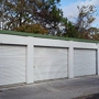 StoreRight Self Storage