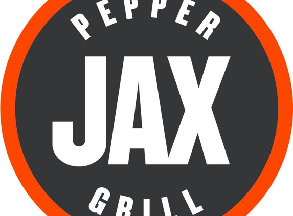 PepperJax Grill - Kearney, NE