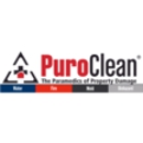 PuroClean of Northeast Tucson - Mold Remediation