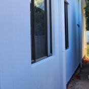 Gallery Image Number 4