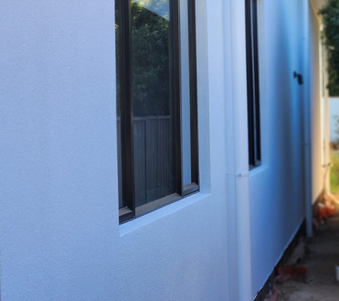 Kane's Painting & Decorating - Munno Para, SA
