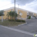 Caribbean Warehouse - Public & Commercial Warehouses