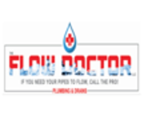 The Flow Doctor - Overland Park, KS