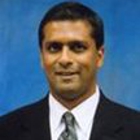 Dr. Kennedy Ram Thiagarajan, MD