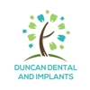 Duncan Dental and Implants gallery