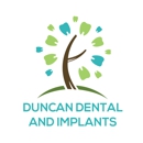 Duncan Dental and Implants - Dentists