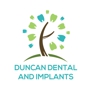 Duncan Dental and Implants