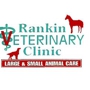 Rankin Veterinary Clinic