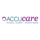 AccuCare Physical Theraphy/Sports Rehab - Physical Therapists