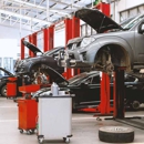 Tom's Garage & Service Center Inc. - Automobile Parts & Supplies