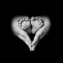 Deaconess Pregnancy & Adoption