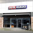 SAV-ON Insurance