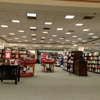 Barnes & Noble Booksellers gallery